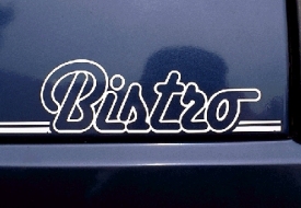 bistro_logo.jpg