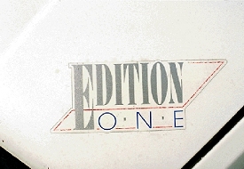 edition_one_logo.jpg