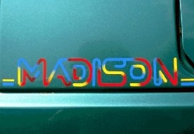 madison_logo.jpg