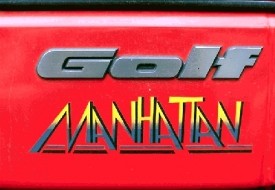 manhattan_logo.jpg