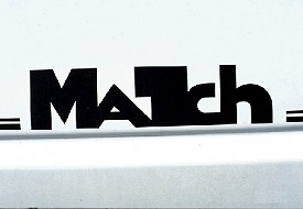 match_logo.jpg