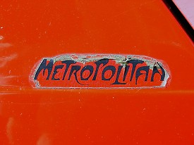 metropolitan_logo.jpg