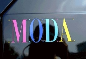 moda_logo.jpg