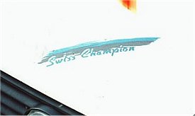 swiis_ch_logo_small.jpg