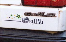 travelling_logo.jpg