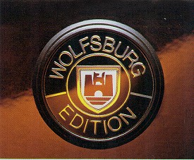 wolfsburg_logo1_side_small.jpg
